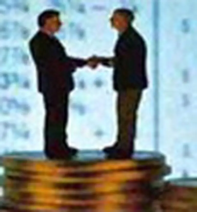 Chile y Colombia acuerdan convenio evitar doble tributación y evasión