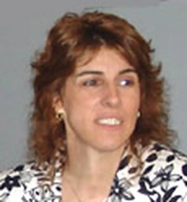 La IGJ postergó la implementación de trámites por Internet