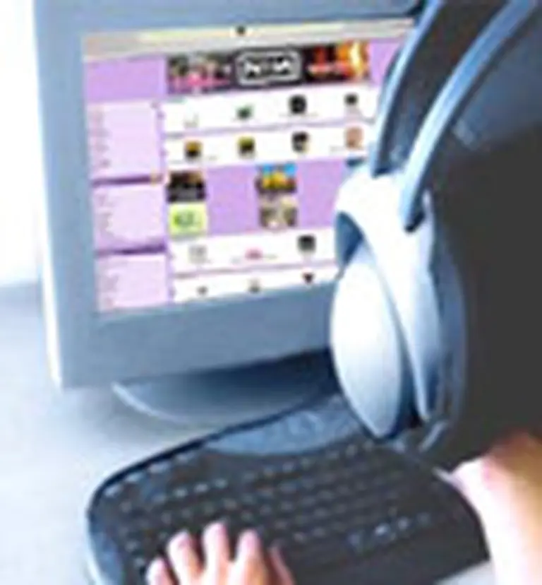 Lanetro lanza un servicio para competir con YouTube