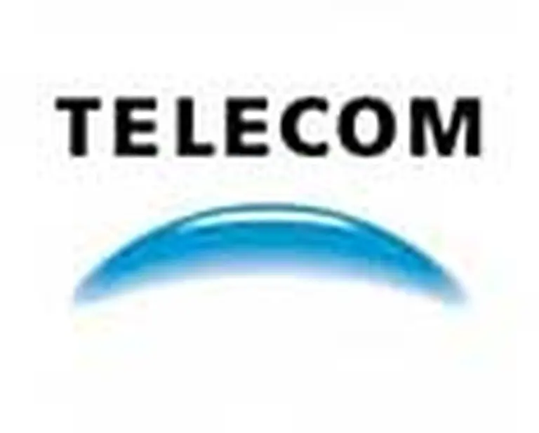Telecom dió el último paso para emitir nueva deuda