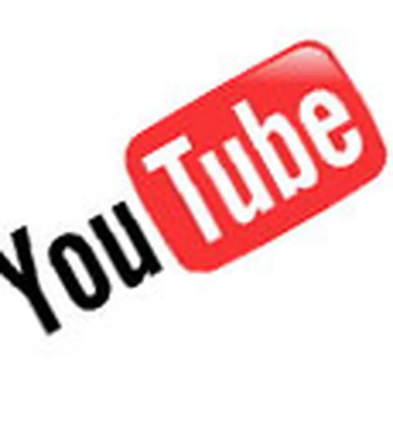 Viacom denuncia a Youtube por subir ilegalmente videos de MTV