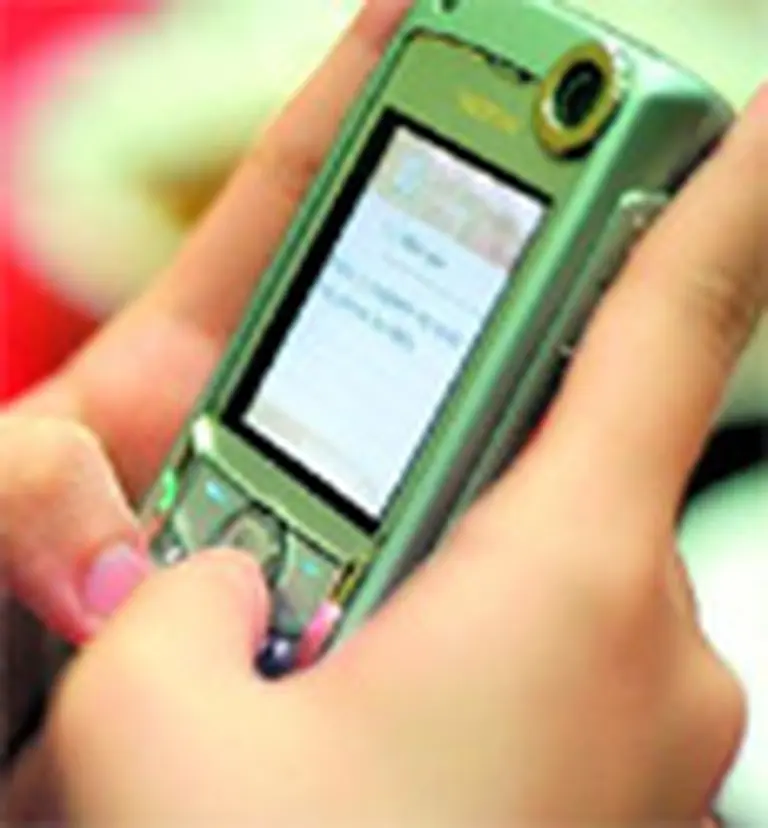 British Telecom está interesada en la red de Varsavsky