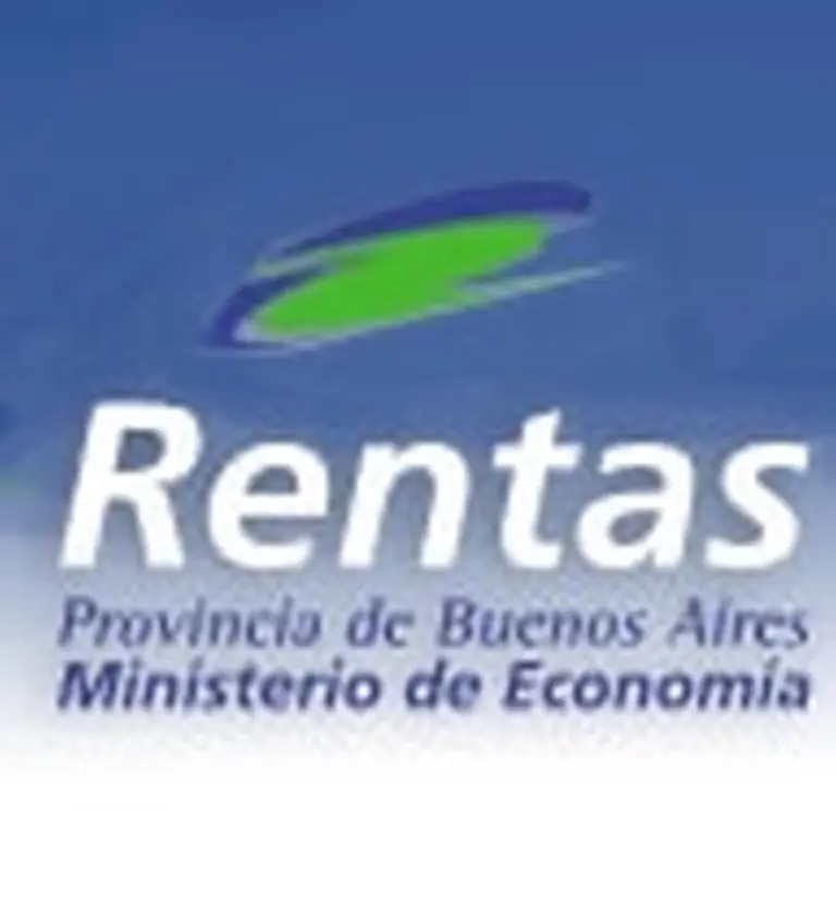 Fijan nuevas pautas para determinar las alí­cuotas del Impuesto de Sellos