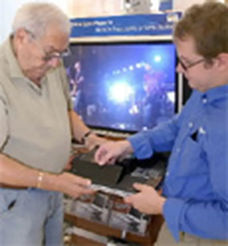 Certificaciones de seguridad en equipos eléctricos