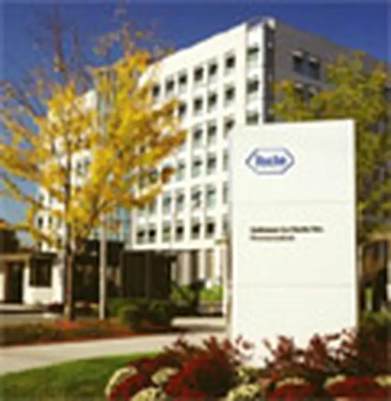 El marketing toma un rol protagónico dentro de Roche