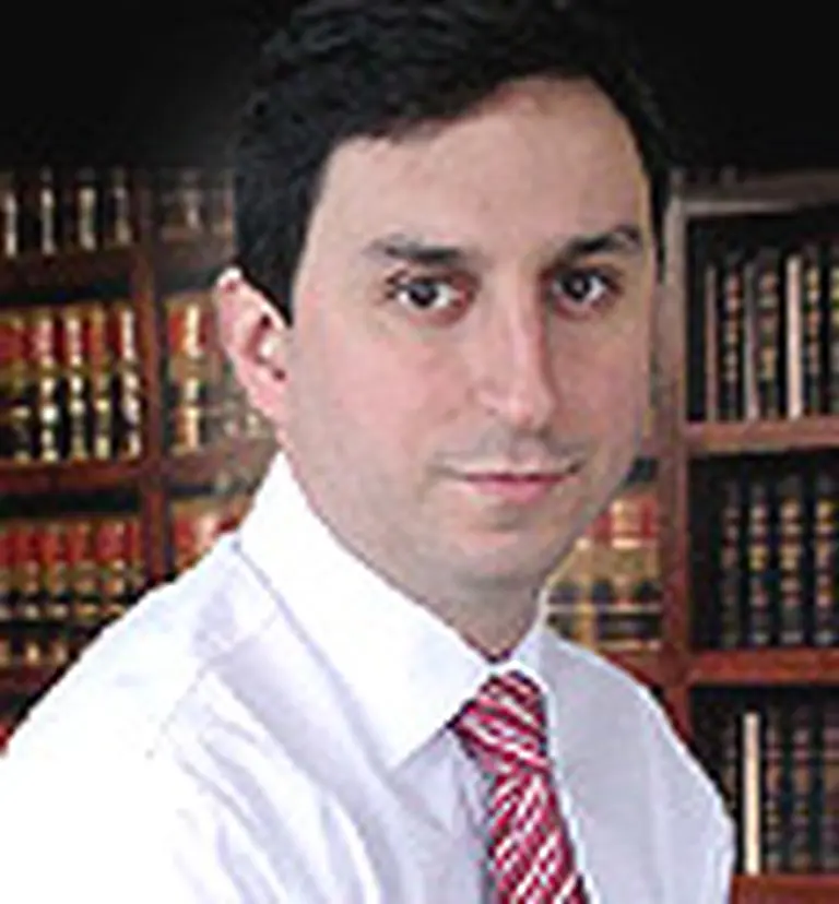 "El fallo 'Luncheon Tickets' desata una grave crisis institucional"