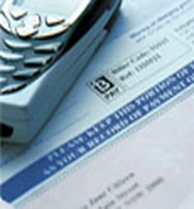 CTI Móvil incorporó 3,9 millones de clientes en el 2006