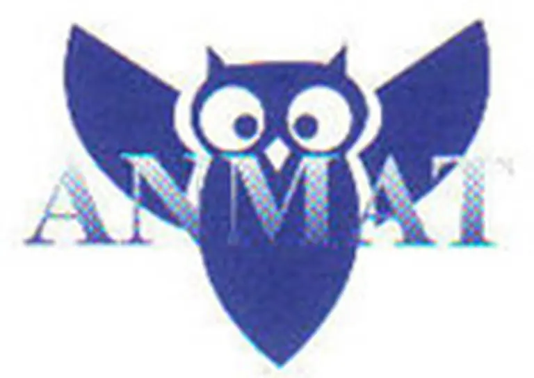 La ANMAT prohibió el uso del medicamento Yolecol del Laboratorio Nycomed