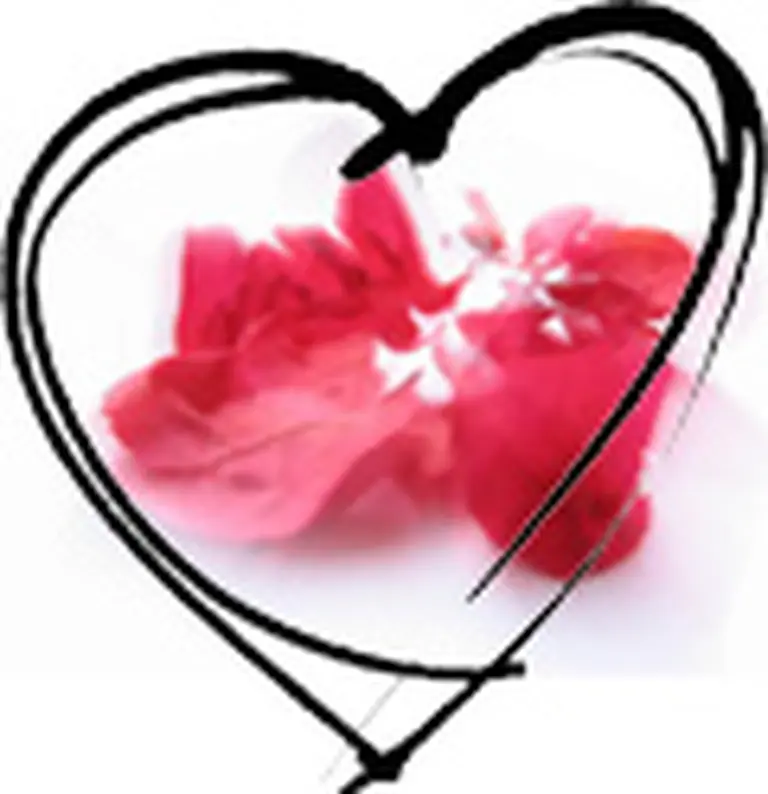 Las marcas se suben a la flecha de Cupido