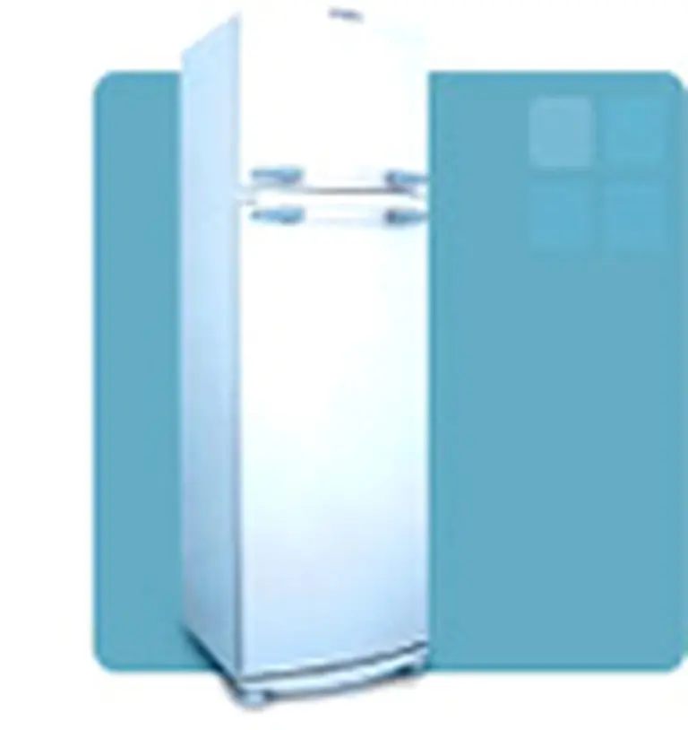 Brasil rechaza limitar ventas de electrodomésticos a la Argentina