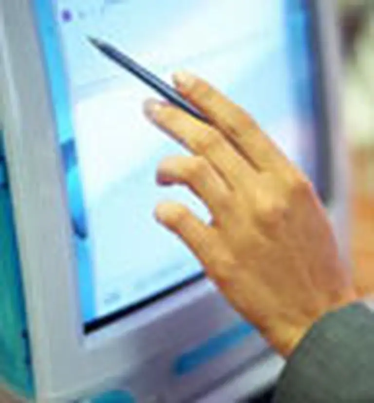 Todo listo para que se implemente la firma digital en la Argentina