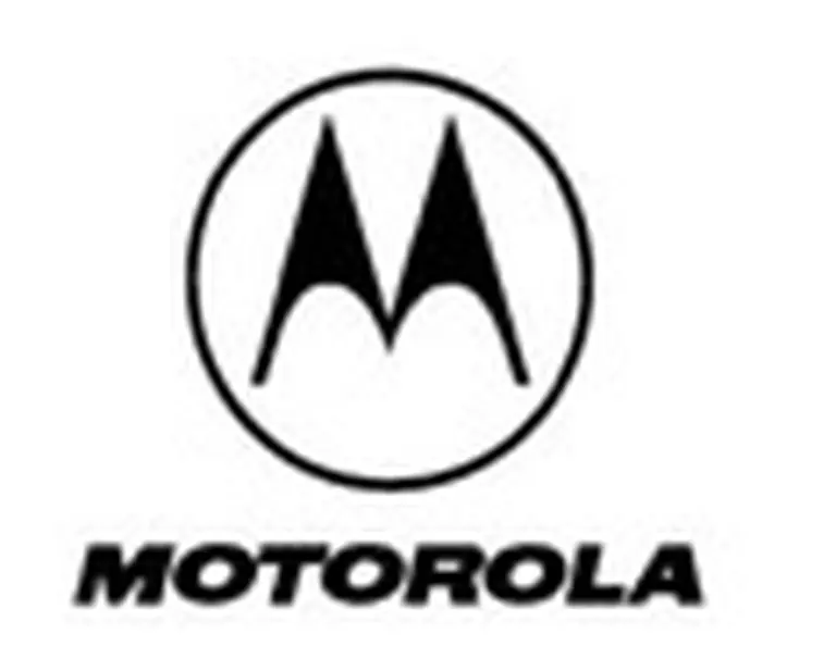 Motorola desarrolló un sistema biométrico que identifica huellas dactilares con mayor rapidez
