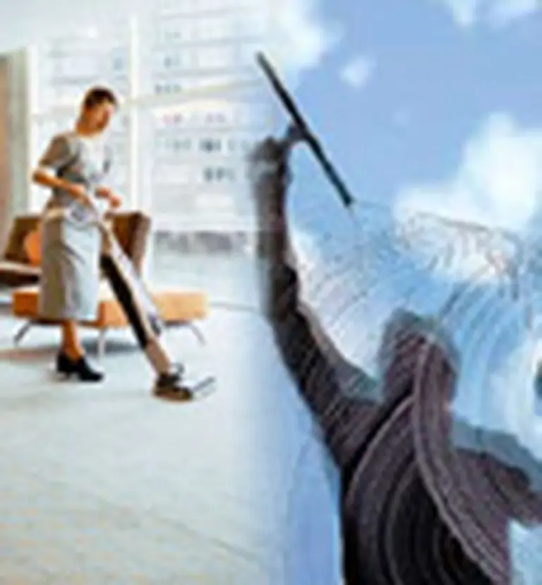 La discriminación salarial, fuente de conflictos para las empresas