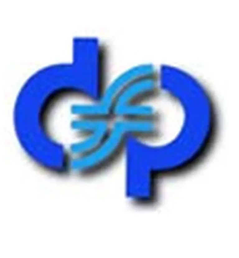 La Federación de Consejos dará asistencia técnica a la AFIP