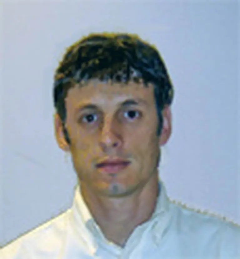 Cuál es el rol del auditor interno ante el nuevo marco de Basilea II