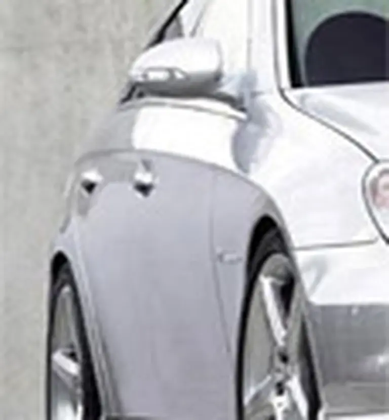 Empresas autopartistas lanzarán un plan estratégico nacional