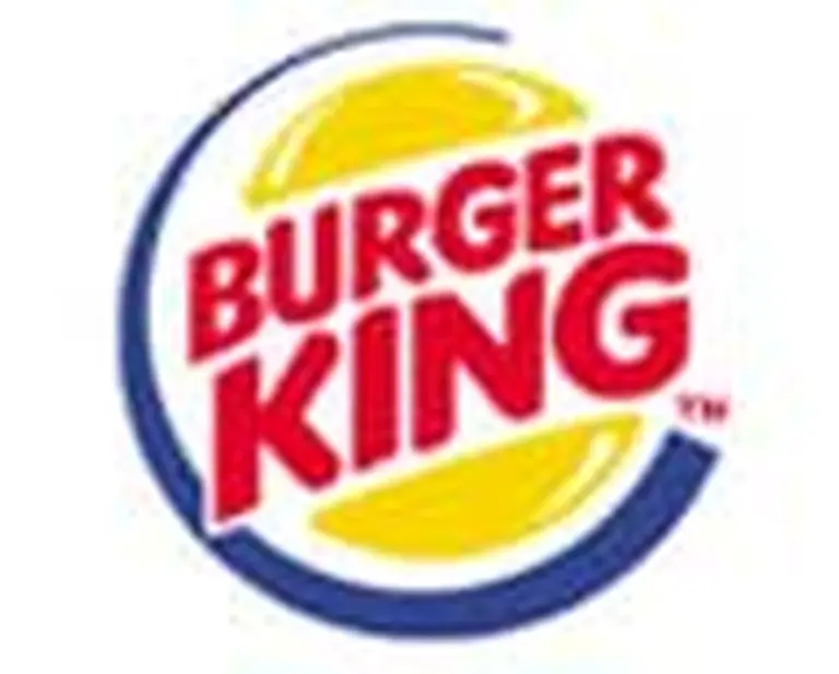 Burger King desembarca en China