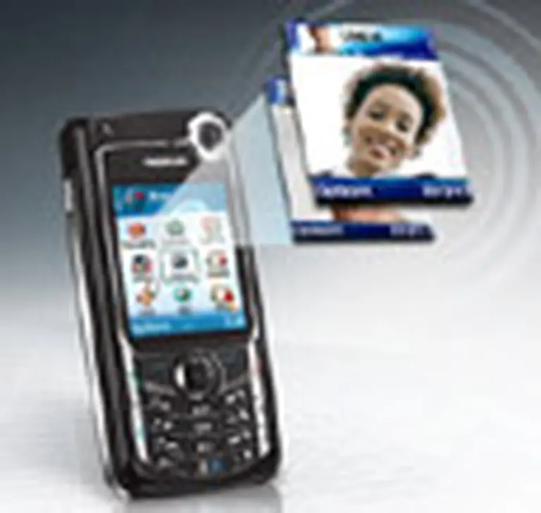 Nokia lanza una aplicación de video compatible con YouTube