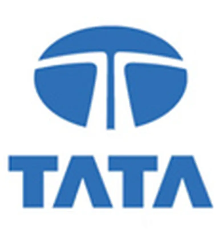 Tata compra más empresas y se expande a nuevos rubros