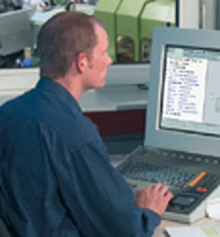 Definen el alcance de Ganancias y Bienes Personales unificado