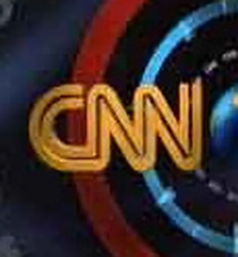 El dueño de CNN instala plataforma de contenidos en el paí­s