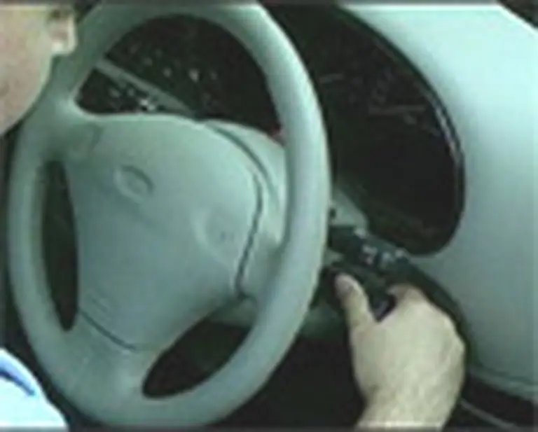 Bienes Personales: el fisco avaló la valuación de automotores