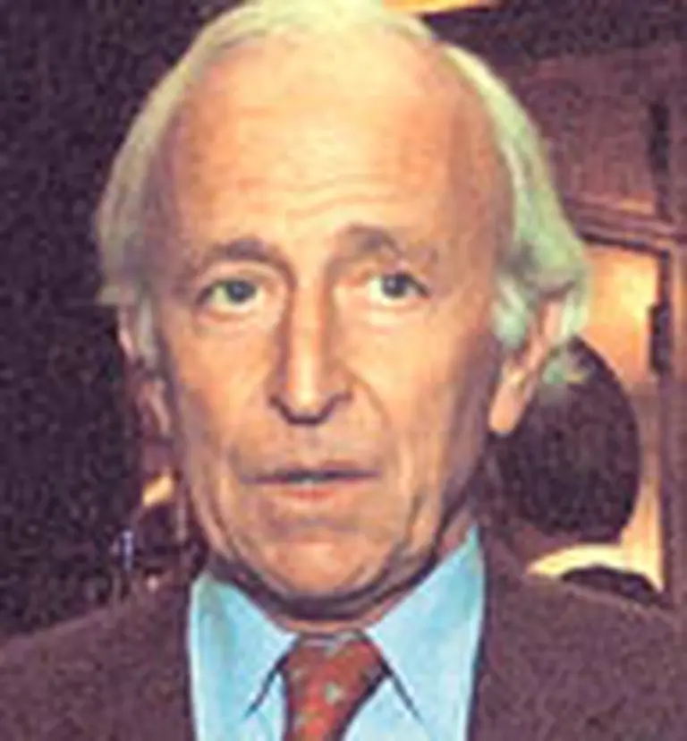 Cuestionan en la Justicia la venta de una empresa del Grupo Soldati