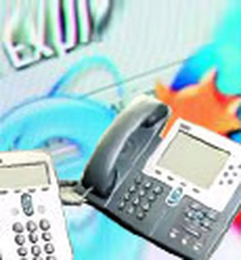 Telmex y Cablemás se unen para dar servicios de Triple Play