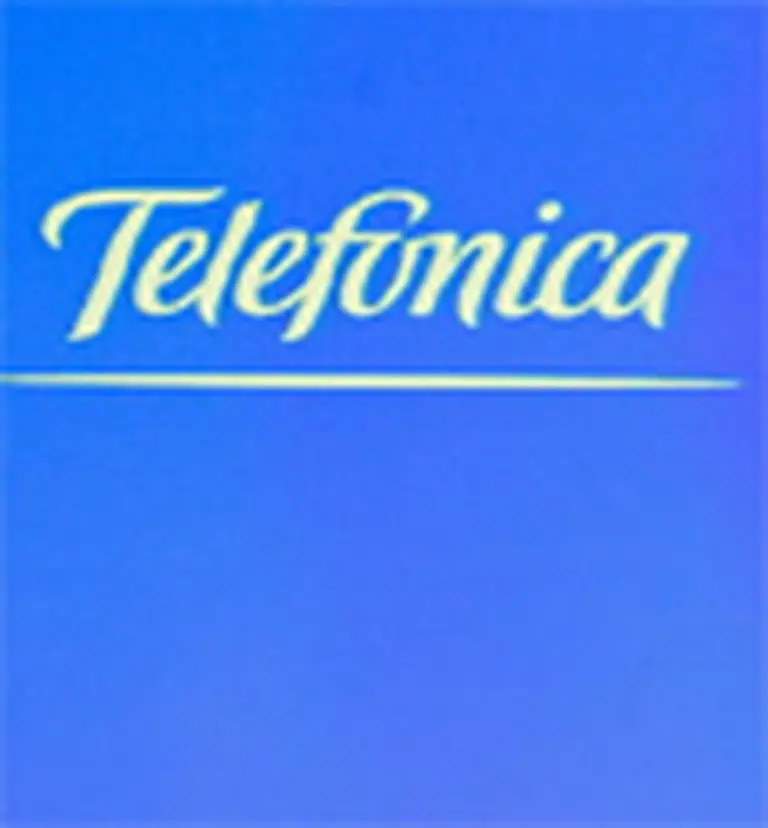 Las negociaciones de Telefónica por Telecom Italia están "en espera"