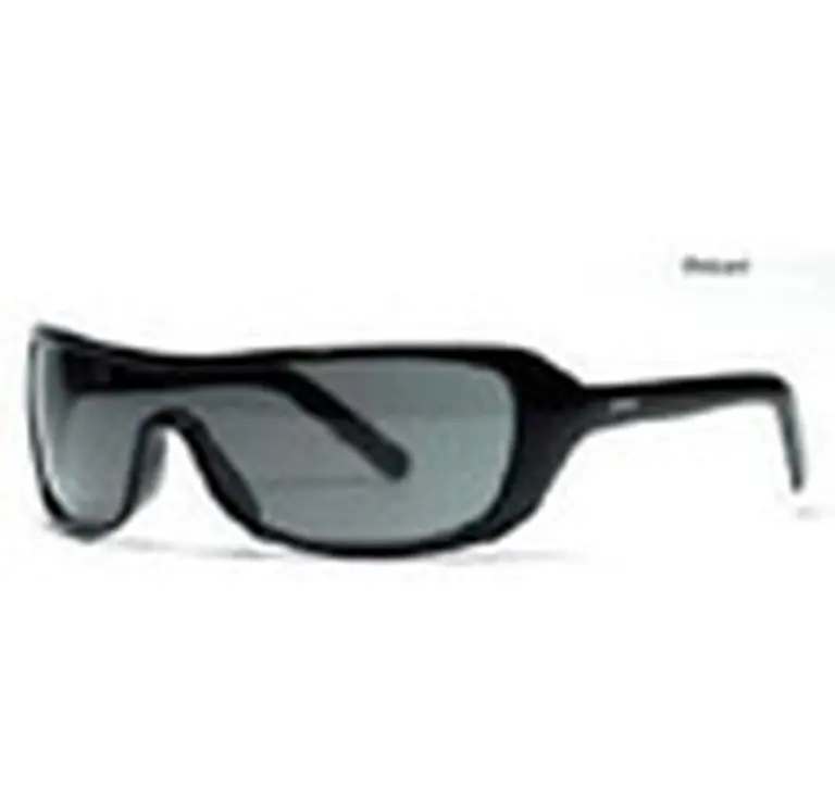 La marca de anteojos Infinit abrirá 15 tiendas