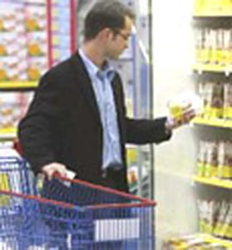 Maxi-Consumo y Diarco continúan con su expansión en el sur