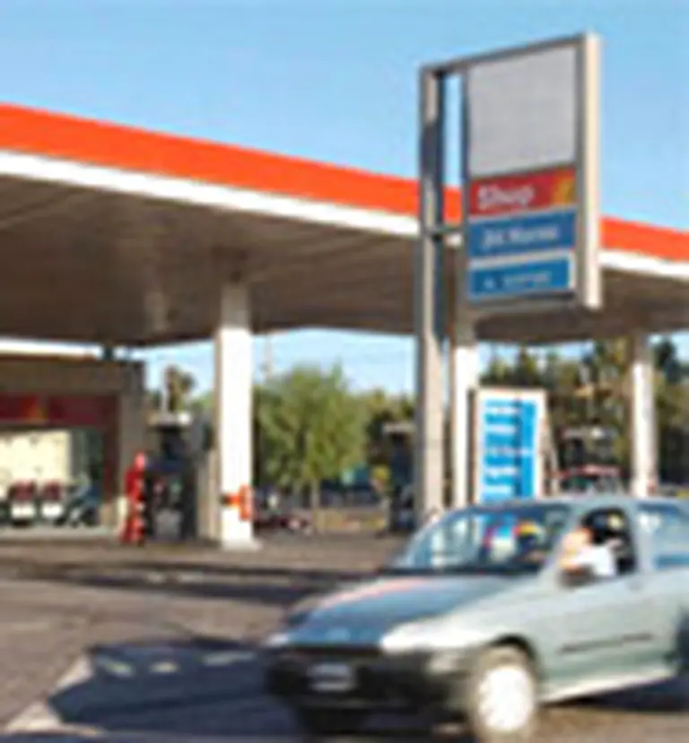 GNC: El Enargas dispuso nuevas medidas de seguridad