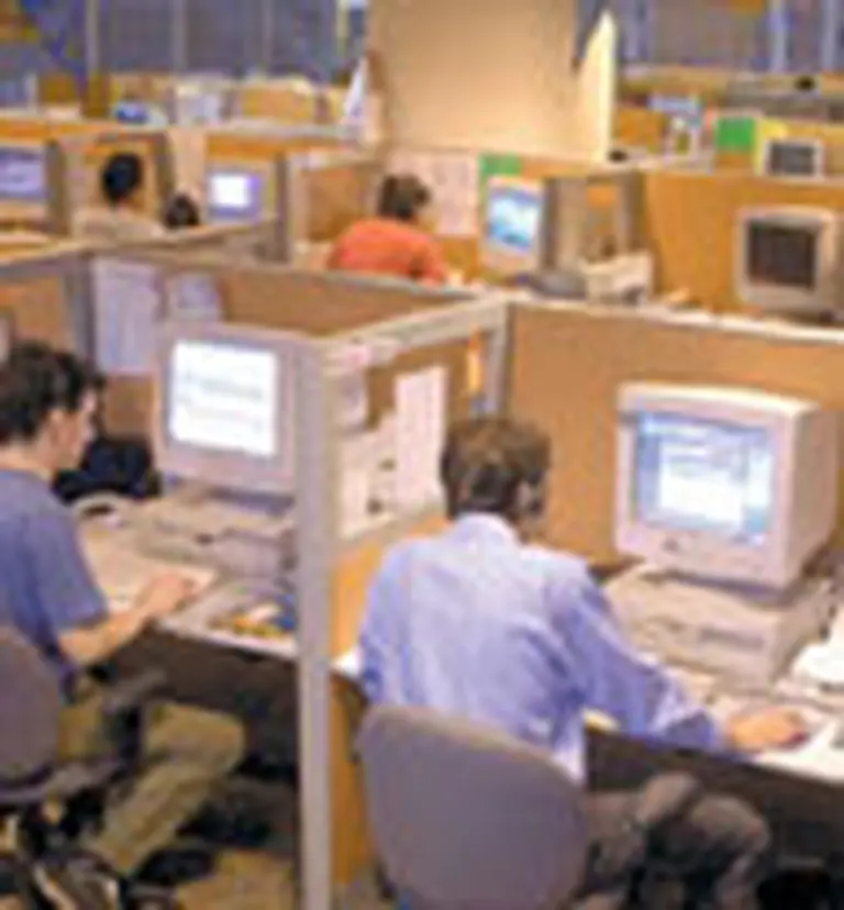 Grupo TOTVS aumenta 20.7% su volumen de negocios