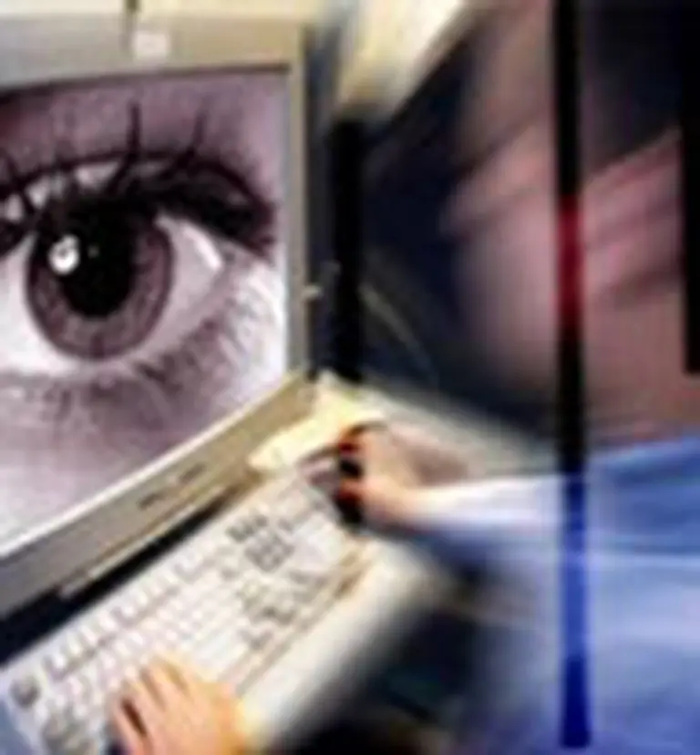 El HSBC apuesta al e-token para la seguridad de su banca electrónica