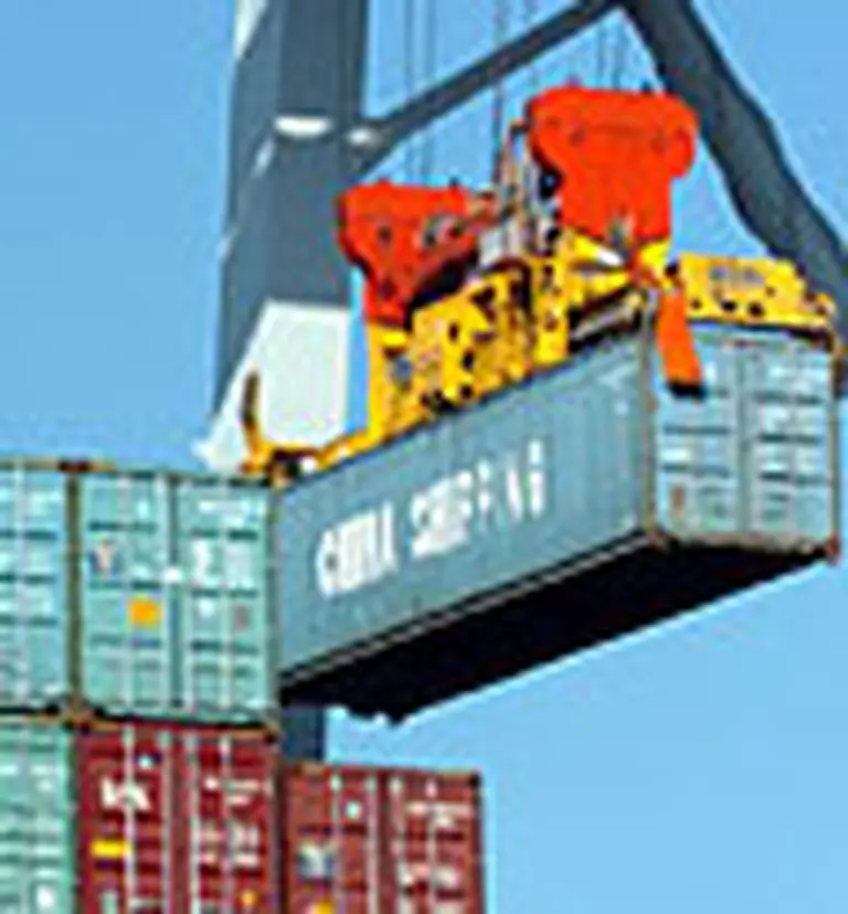 En la Argentina ya hay 14.000 empresas exportadoras