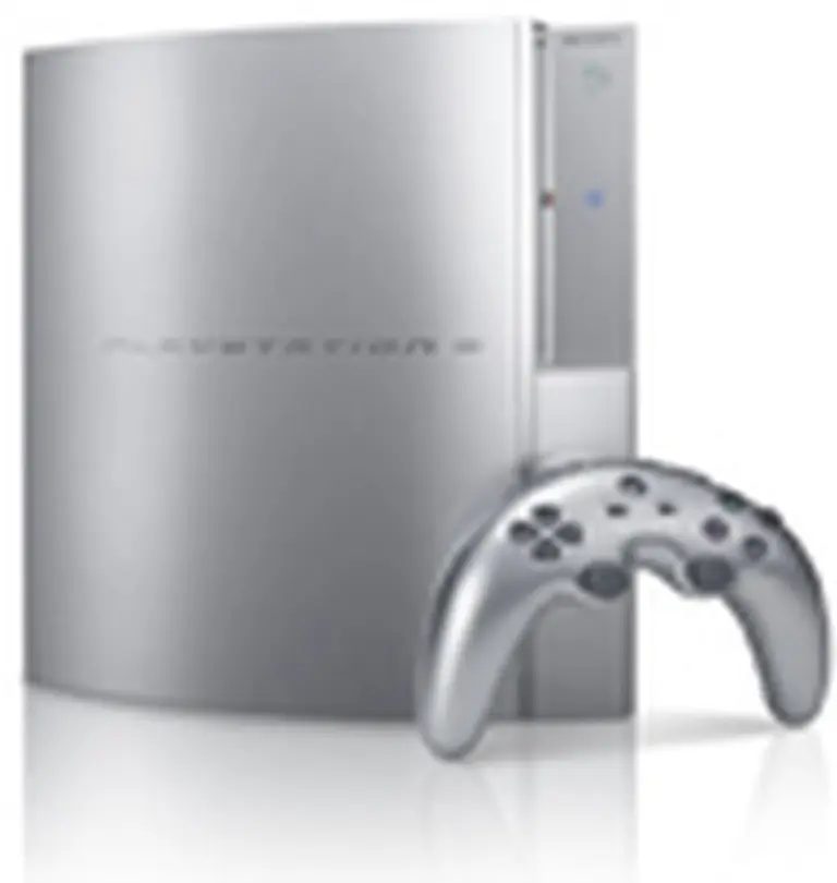 Sony lanzará un universo virtual al estilo Second Life