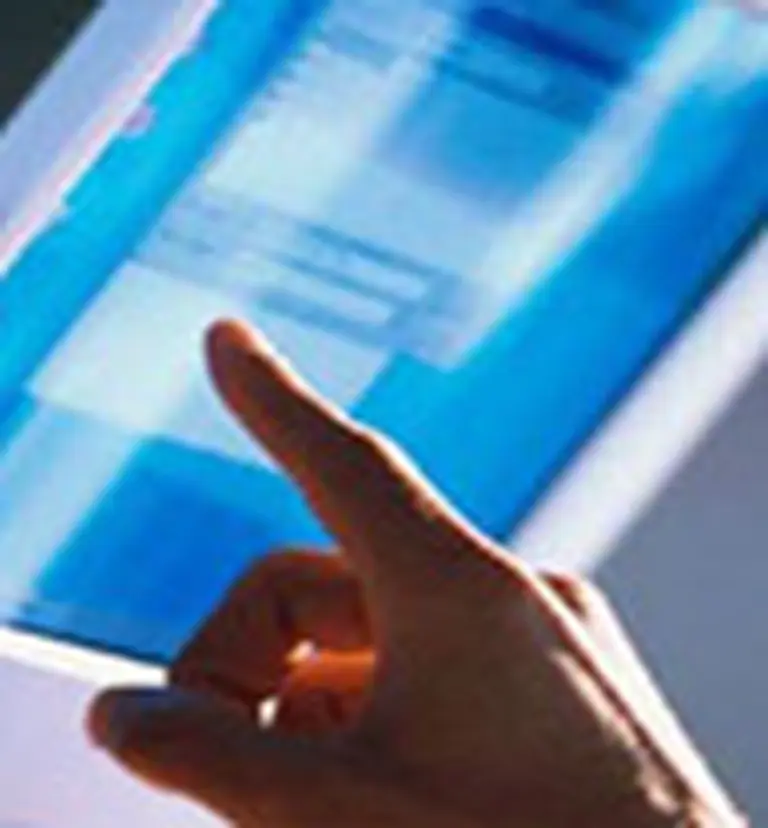 Microsoft presenta oficialmente el nuevo formato HD Photo