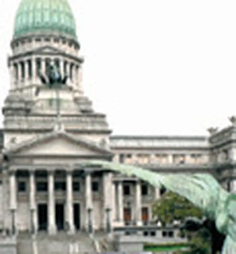 Avanza proyecto que obliga a realizar estudios ambientales