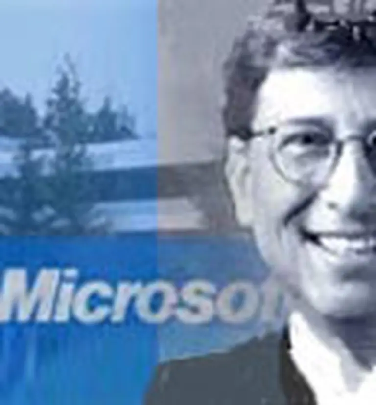 Microsoft compra una firma de utilidades de voz en celulares