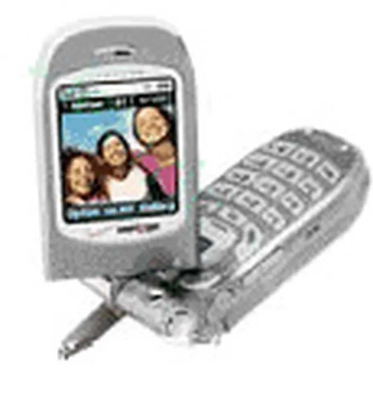 Siguen los rumores sobre un Google Phone