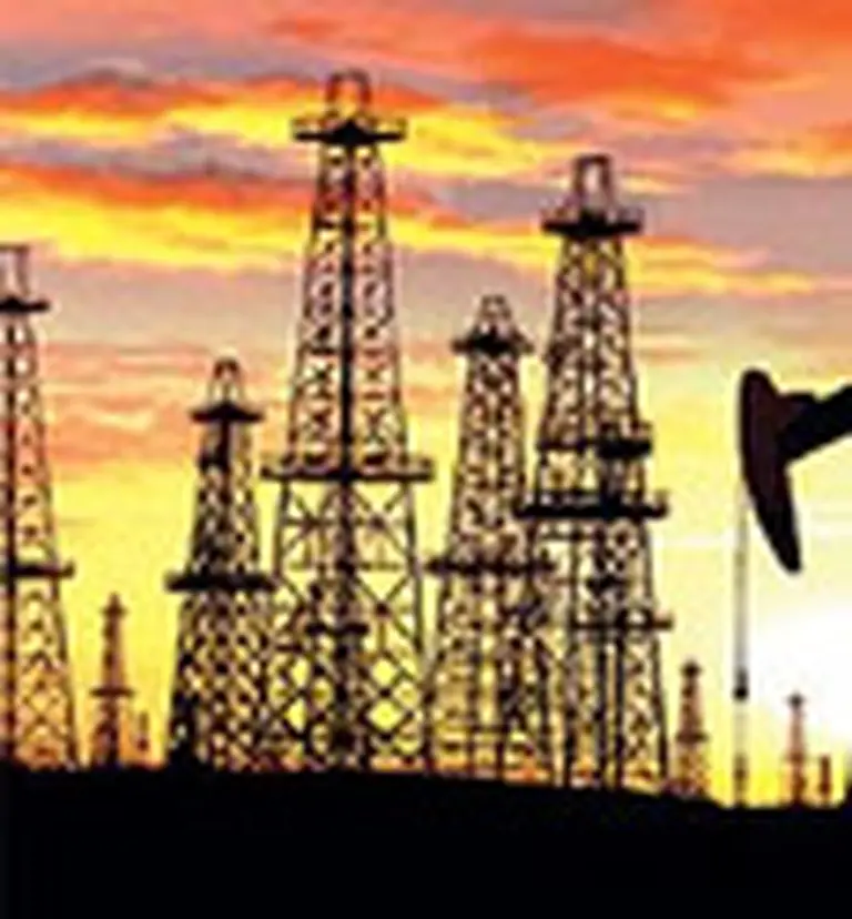 Petrobras, Braskem y Ultrapar compran Ipiranga por  u$s1.914 M