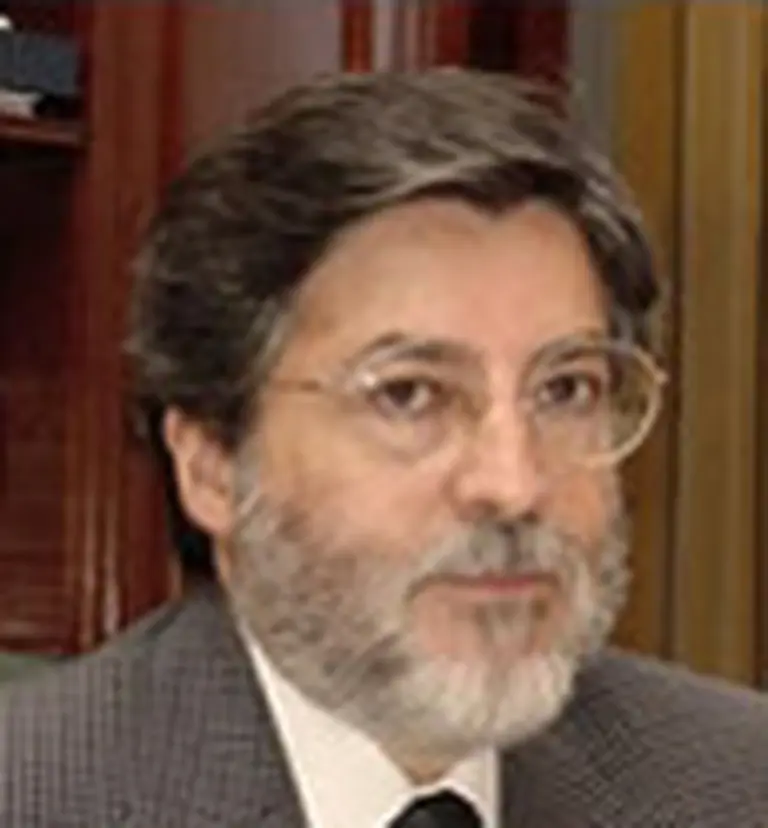 La AFIP avanza y ahora va por las compraventas de inmuebles