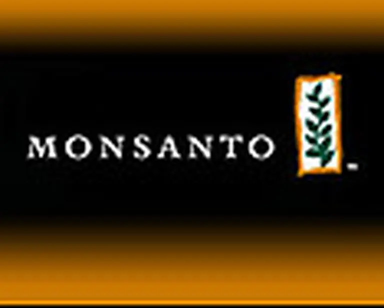 La Justicia española falló contra Monsanto por soja transgénica