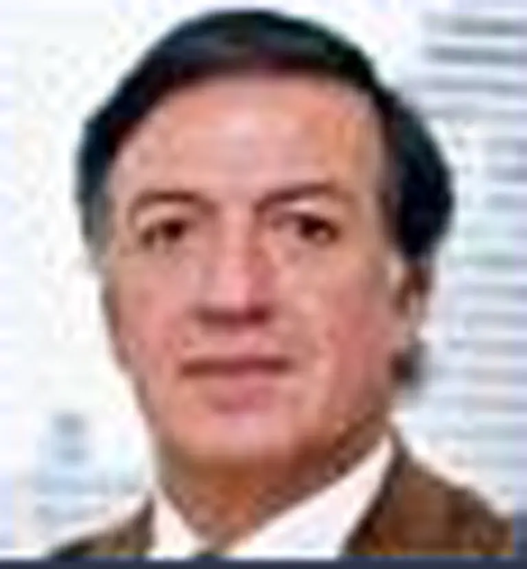 "Tenemos un espacio neutral para investigar sobre derecho tributario"