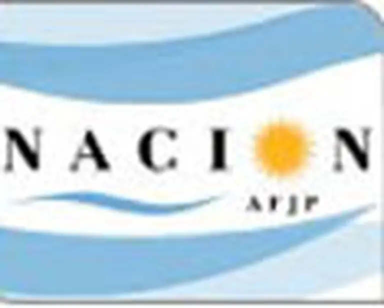 Nación presiona al mercado de AFJP a bajar las comisiones