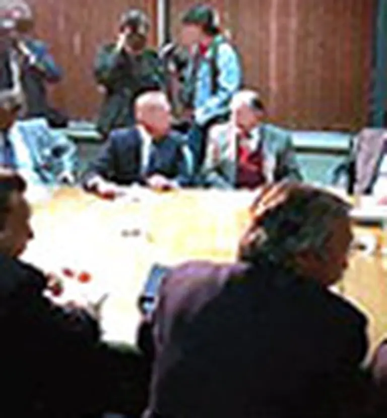 Responsabilidad Social Empresaria, sinónimo de utilidades