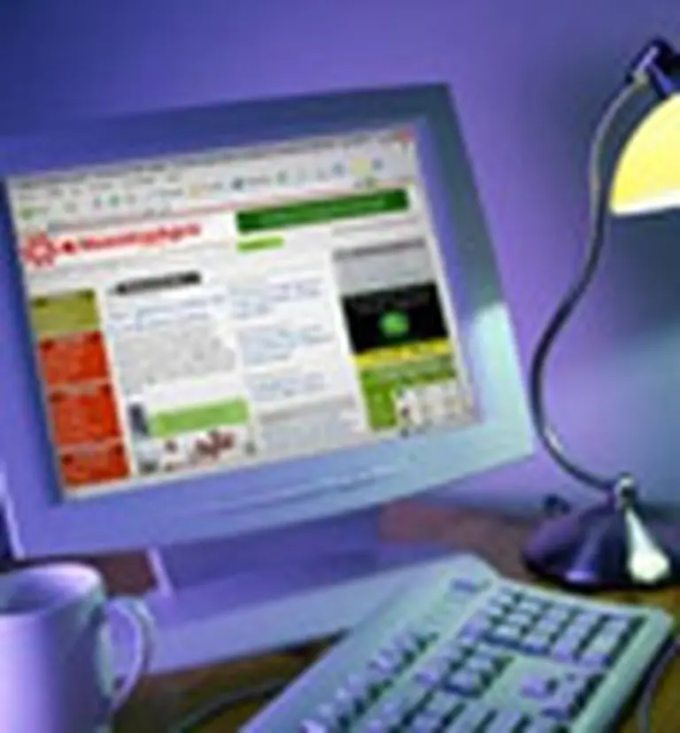 NBC y News lanzan sitio de videos para competir con YouTube