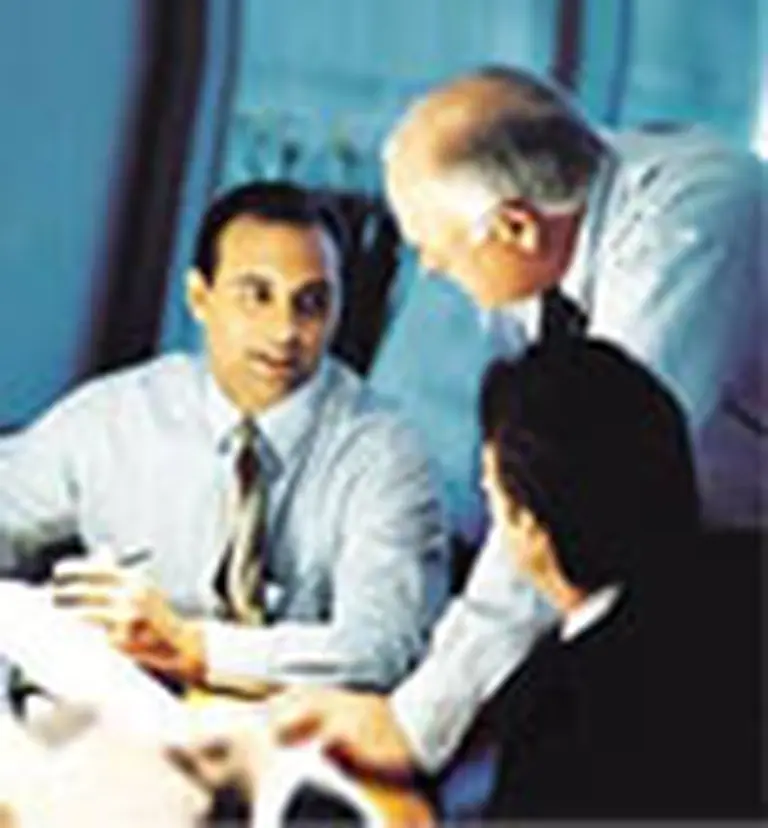 Autónomos ya deben aportar según las nuevas categorí­as