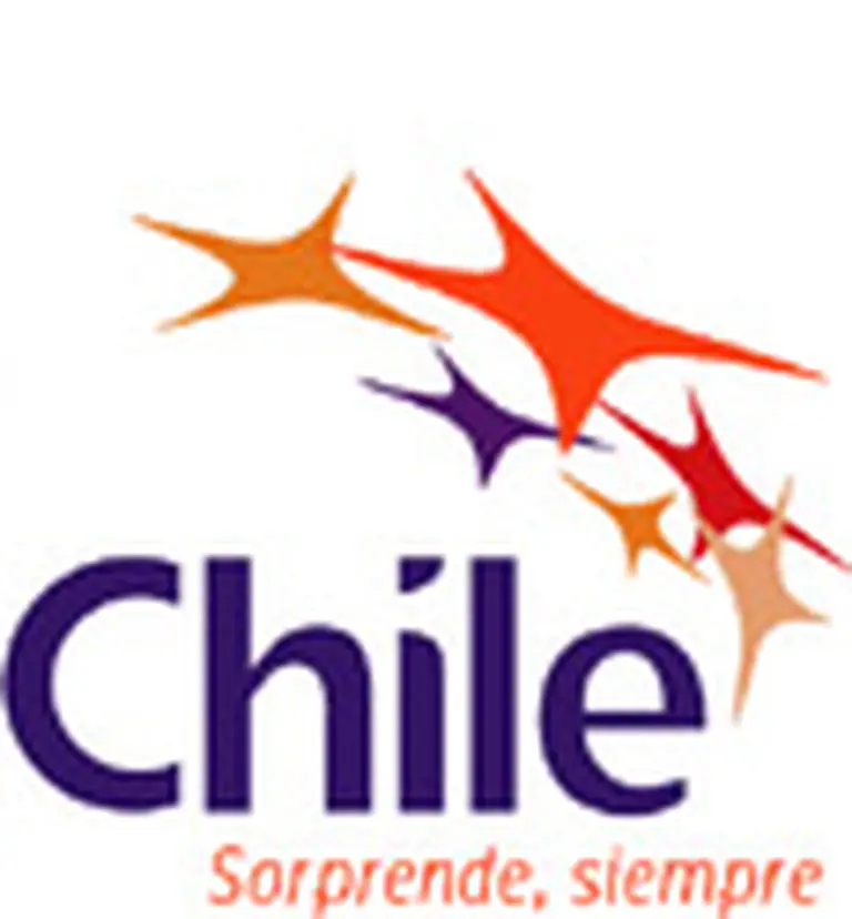 ProChile abre su primer centro de negocios en el extranjero