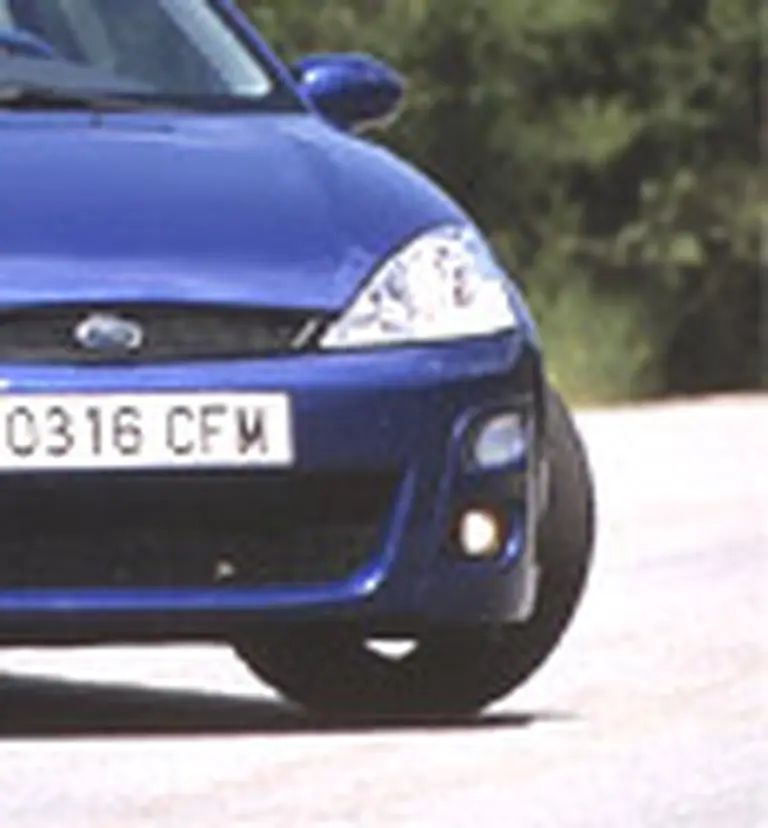 Mapfre se alí­a con BBVA en los seguros de autos